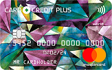 Кредитная карта CARD CREDIT PLUS займ на карту